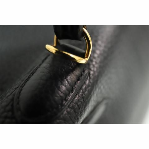 Large Product Preview Image 7